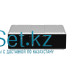 Коммутатор BDCOM IES200-L25-8T4S
